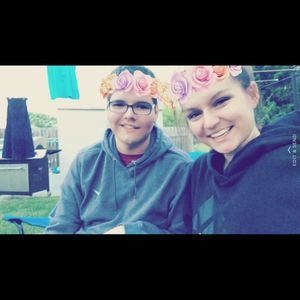 Meet your Posher, Duncan